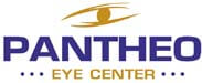 Pantheo Eye Center